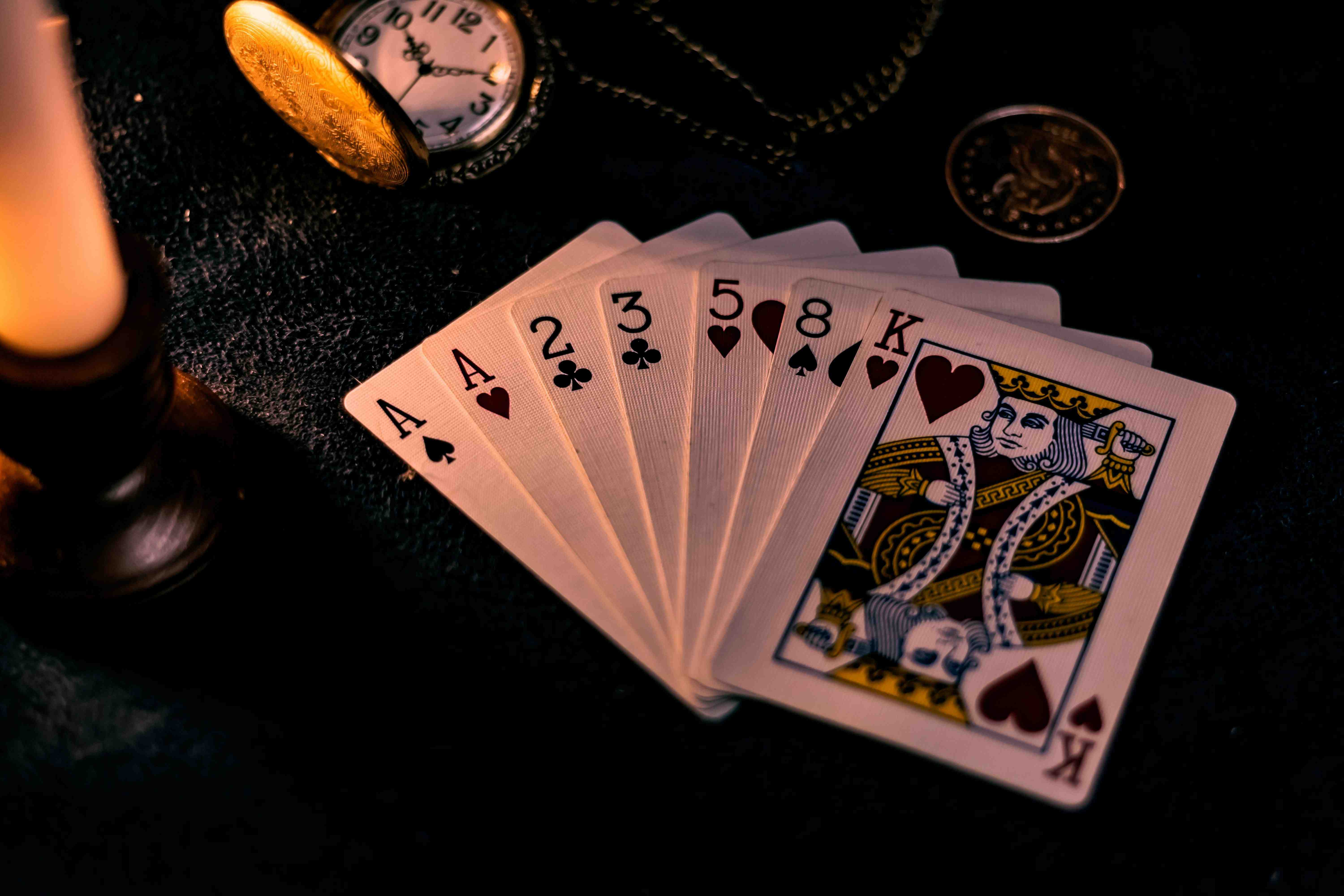 kk8