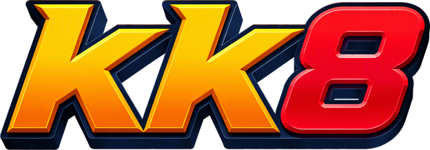 KK8